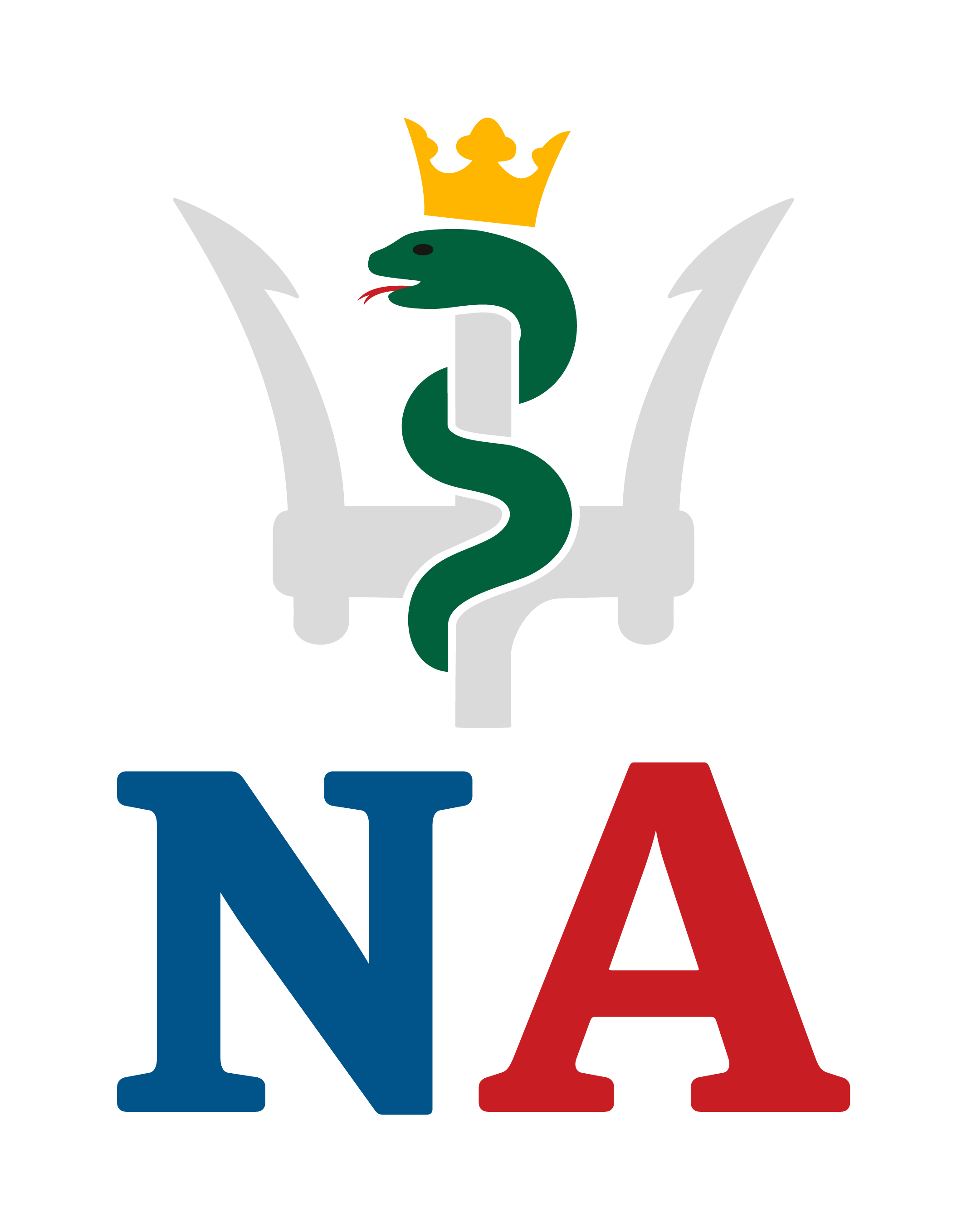 Neptuno Automobile